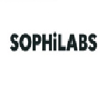 sophilabs-logo