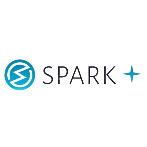 sparkplus-technologies-logo
