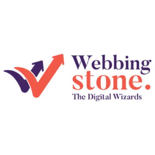 webbingstone-logo