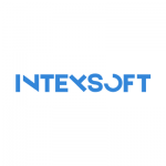 IntexSoft