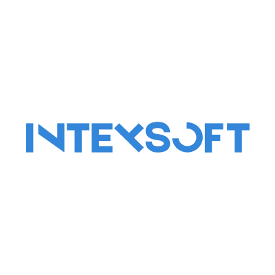 IntexSoft