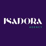 Isadora Agency