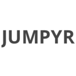 Jumpyr