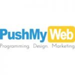 PushMyWeb