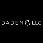 Daden LLC Logo