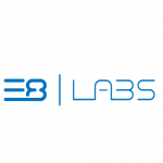 E8Labs Logo