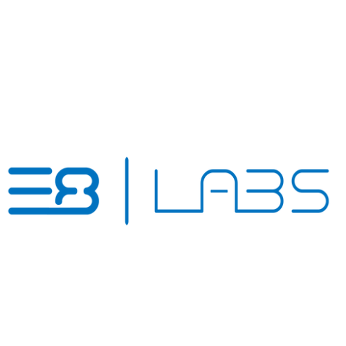 E8Labs Logo