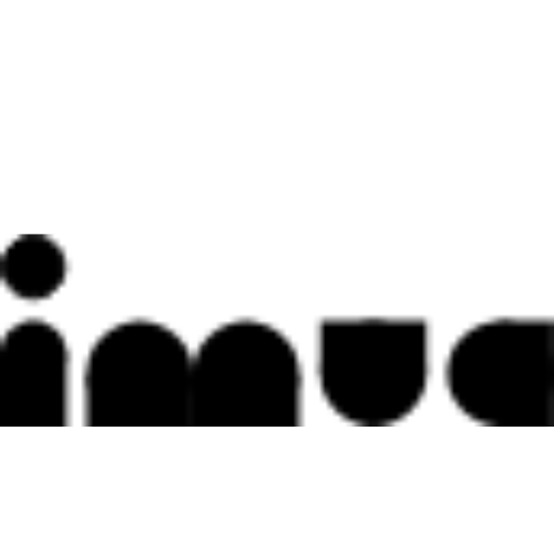 Imua Studio Logo
