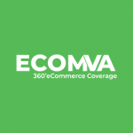 eComVA