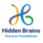 Hidden Brains InfoTech