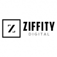 ziffity-solutions-llc