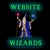 Website Wizards Website Design & SEO Services