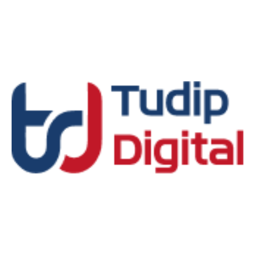 Tudip Technologies LOGO a top software development company