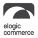 Elogic Commerce