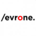 Evrone