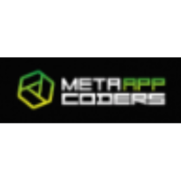 Meta App Coders