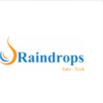 Raindrops InfoTech