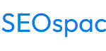 eseospace