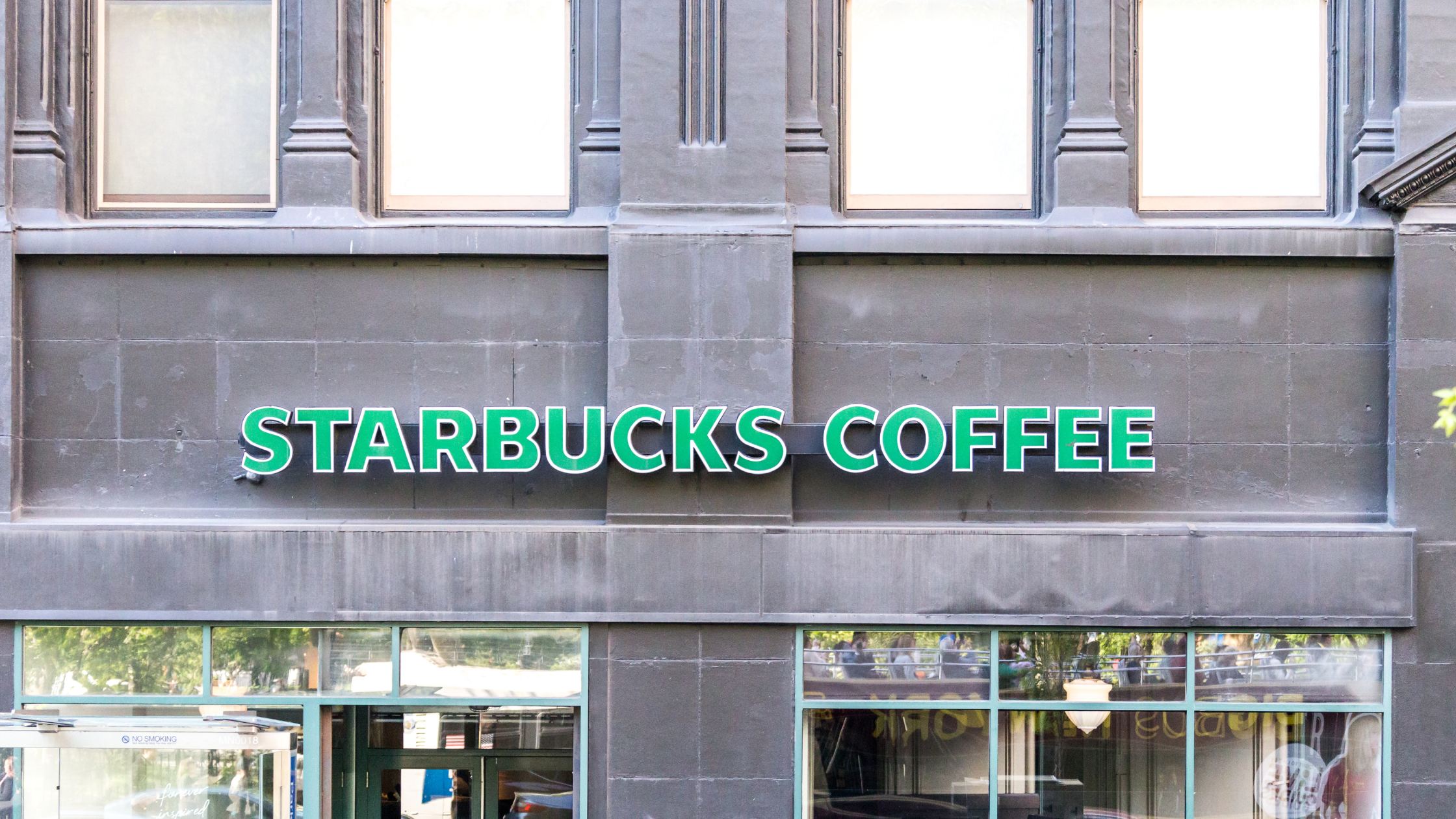 brand startbucks coffee (2)