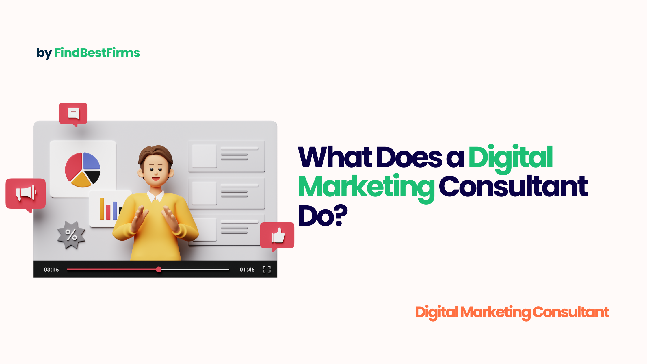 What Does a Digital Marketing Consultant Do (1)