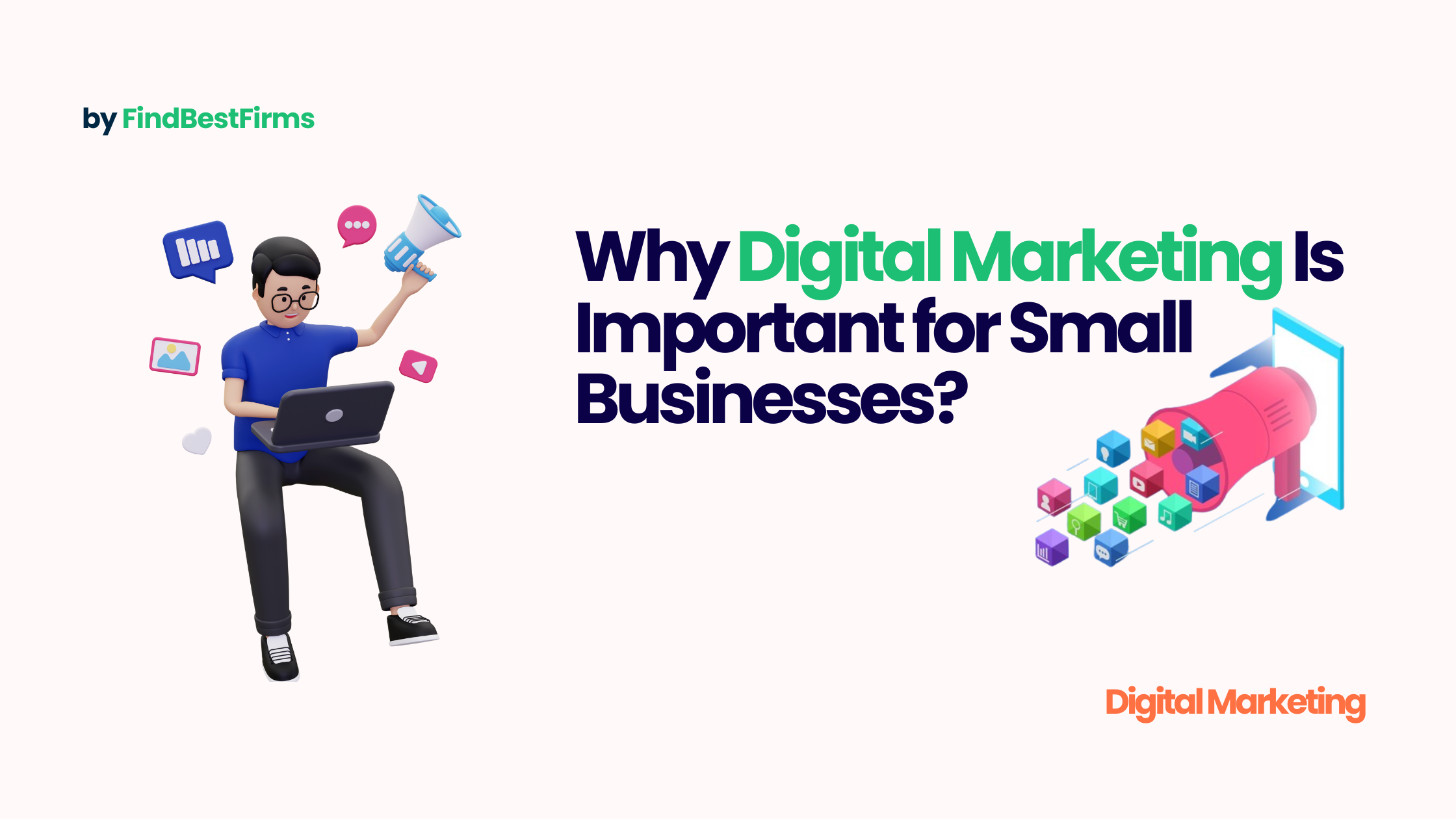 Why Digital Marketing Is Important for Small Businesses (1)