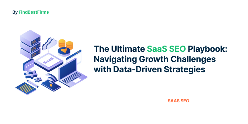 SAAS SEO