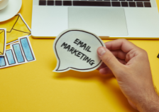 Email-Marketing-Strategy